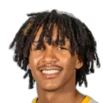 Darius DeAveiro