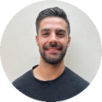 Tiago André Lopes Da Silva