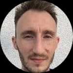 Nebojsa Karamarkovic