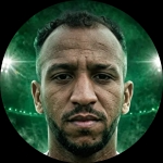 Faouzi El Tahery