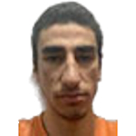 Franco Chir