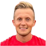 Maciej Borski