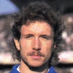 Robert Pecl