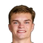 Jackson Mayo