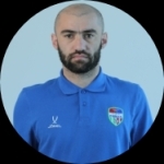 Astan Mukba