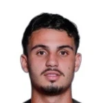 Fábio Lucas Ferreira Dos Santos