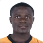Nkotami Chimwemwe