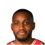 Benjamin Masse