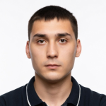 Yurii Petrenko