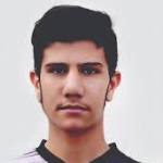 Hatef Naderi