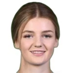 Maja Markovski