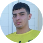 Artemis Matzorakis