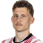 Maximilian Eggestein