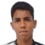 Davi Barbosa da Silva Novaes