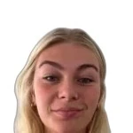 Freja Sollig Fager