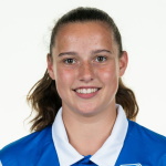 Mara Winter
