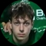 Rocco Mularoni
