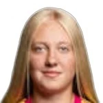 Kristýna Rajsnerová