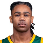 Chris Fields
