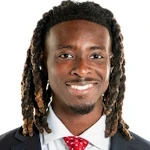 Jamari McDowell