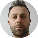Evren Doğan