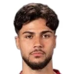 Tiago Silva Sanchez