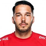 Erik Topfer