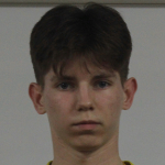 Evgeniy Volkov