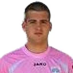 Fabijan Knezevic