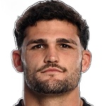 Nathan Cleary