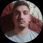 Marko Ćirić