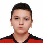 Kostiantyn Kostiuk