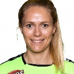 Catharina Volquardsen