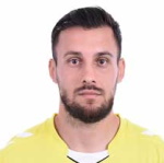Raphael Stănescu