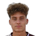Davide Chiandussi