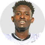 Abdelgader Mohamed  Hassan Ali