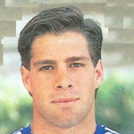 Paul Caligiuri