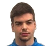 Jose Ferreira