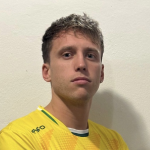 Matteo Rivellini