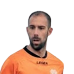 Vasilios Petrakos