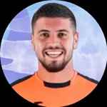 Carlo Incatasciato