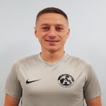 Aleksandr Evstafjev