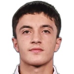 Eymen Yurdcu