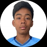 Muhammad Chairun Azzam