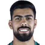 Mohammed Al-Mawaly