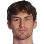 Marko Vukcevic