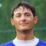 Klemen Aljančič