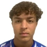 Deivid