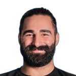Hassan Safar