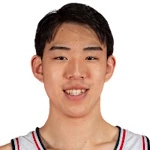 Yuto Kawashima